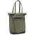 Наплечная сумка Thule Paramount Tote 22L (Soft Green) (TH 3205010)